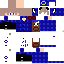Texture for rdg