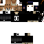 Texture for ted