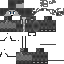 Texture for TeaveTv
