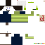 Texture for Matthies