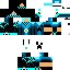 Texture for AthanorSkin