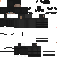 Texture for dsadasd