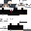 Texture for xSilverLess