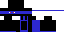Texture for rdfdfdv