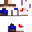 Texture for LinkNinja_