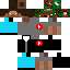 Texture for TNTHA_303