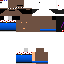 Texture for pvpskins1