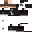 Texture for Zhybert