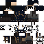 Texture for EdgedFinal