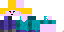 Texture for matthewstevengo