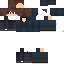 Texture for asoidj\as