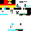 Texture for adasdas