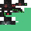 Texture for SONIC
