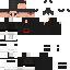 Texture for 