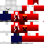 Texture for DavmineHD