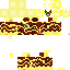 Texture for João Davy De Chama