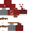 Texture for пппп