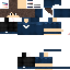 Texture for enzo