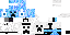 Texture for выфв
