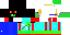 Texture for agd20014