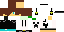 Texture for kMq