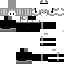Texture for WWW