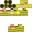 Texture for Not Mine justtesting somehing