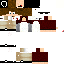 Texture for adad