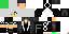Texture for Genushka202