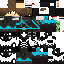Texture for BuilderNanor