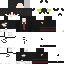 Texture for me