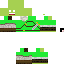 Texture for iplay4you