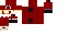 Texture for Firefox