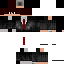 Texture for GemKung