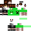 Texture for MrToxa