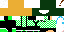 Texture for cj4
