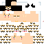 Texture for doku_4