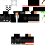 Texture for Hacker 