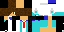 Texture for mySever_muatz_kfoo