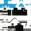 Texture for sirtempest sefid 2