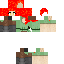 Texture for FLICKER12