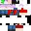 Texture for oi