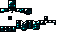 Texture for dadada
