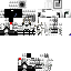 Texture for astronot