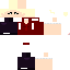 Texture for teacher2 (_lemonbread_)