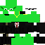 Texture for tatar