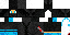 Texture for Byslide-My-Perso
