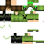 Texture for Skri