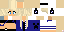 Texture for Nyashka