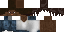 Texture for char
